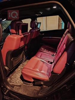 دودج دورانجو